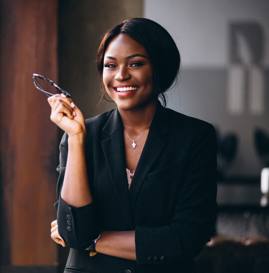 Frequently Asked Questions